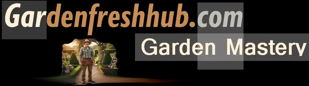gardenfreshhub.com