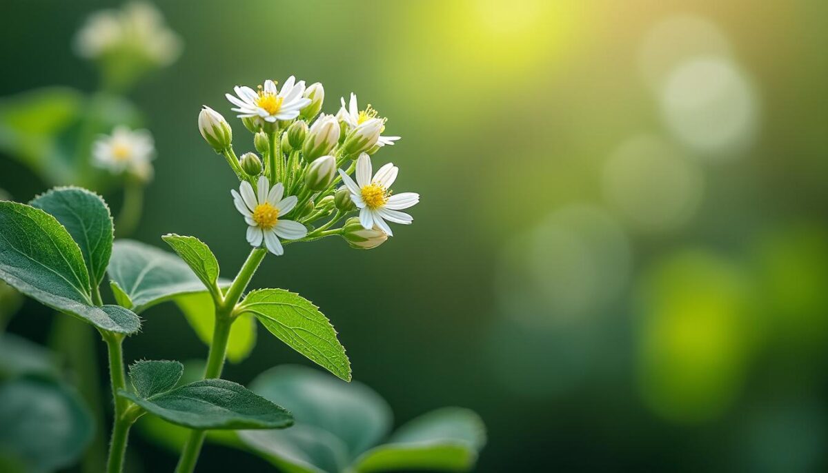 découvrez pourquoi vos fleurs tombent avant de s'ouvrir et comment éviter ce problème pour profiter pleinement de vos plantes en pleine floraison.