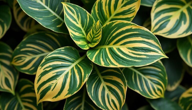 découvrez pourquoi vos plantes jaunissent et apprenez le geste simple qui peut tout changer rapidement pour les sauver.