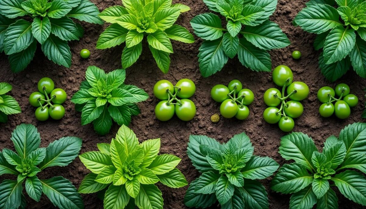 découvrez quels légumes cultiver facilement pour réussir votre premier potager et profiter d'une récolte savoureuse dès la saison.